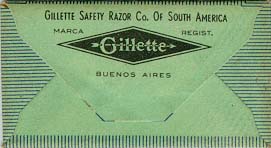 041b.JPG (13362 bytes)