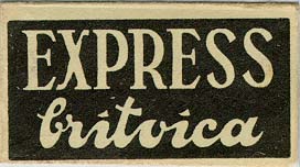 042a.JPG (18365 bytes)