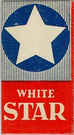 051a.jpg (18933 bytes)